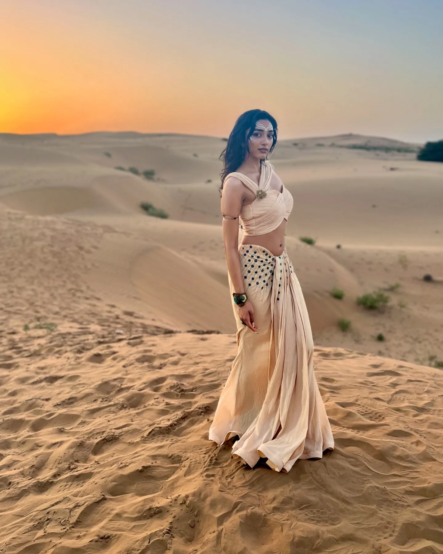 Preity Mukhundhan - preity-mukhundhan-sexy-24.webp